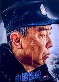 久久精品国产免费中文